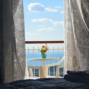 3* Bed and breakfast Miravalle