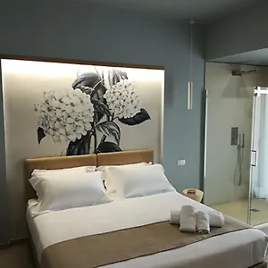 Sece - Luxury Alojamento de Acomodação e Pequeno-almoço
