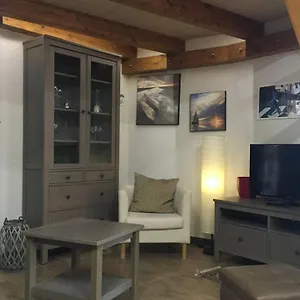 Apollo Holiday House Agrigento