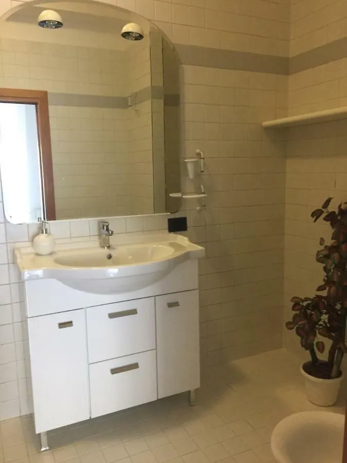 La Salida Del Sol Bed & Breakfast Agrigento 3*,  İtalya